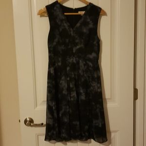 Coldwater Creek Women's Dress